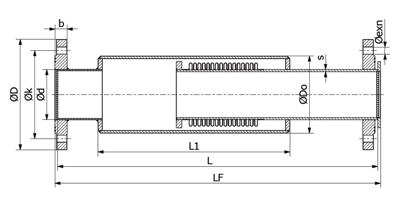 krs14distanbasinclikompansator (1)