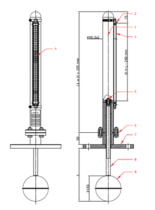 seviye_gostergesi_krs139teknik