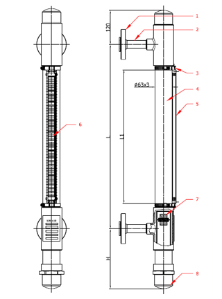seviye_gostergesi_krs140teknik