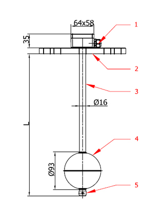 seviye_sensoru_krs113teknik