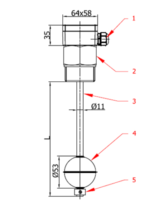 seviye_sensoru_krs114teknik